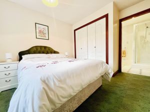 Bedroom 2- click for photo gallery